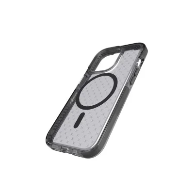 Cover Iphone 14 Pro Max Evocheck W/Magsafe Tech21 (Clear)